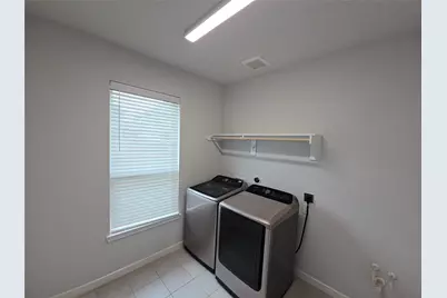 9227 Dearborn Knoll Drive, Cypress, TX 77433 - Photo 33
