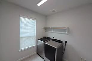 9227 Dearborn Knoll Dr, Cypress, TX 77433 - Photo 33