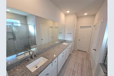 9227 Dearborn Knoll Drive, Cypress, TX 77433 - Photo 5