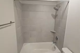 9227 Dearborn Knoll Dr, Cypress, TX 77433 - Photo 19