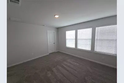 9227 Dearborn Knoll Drive, Cypress, TX 77433 - Photo 15