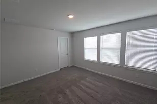 9227 Dearborn Knoll Dr, Cypress, TX 77433 - Photo 15