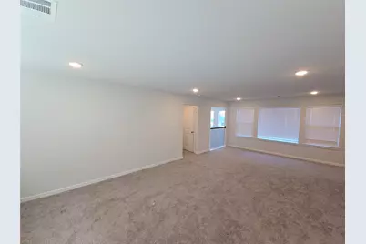 9227 Dearborn Knoll Drive, Cypress, TX 77433 - Photo 7