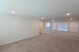 9227 Dearborn Knoll Dr, Cypress, TX 77433 - Photo 7