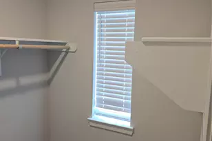 9227 Dearborn Knoll Dr, Cypress, TX 77433 - Photo 23