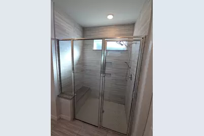 9227 Dearborn Knoll Drive, Cypress, TX 77433 - Photo 31