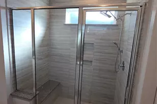 9227 Dearborn Knoll Dr, Cypress, TX 77433 - Photo 31