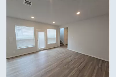 9227 Dearborn Knoll Drive, Cypress, TX 77433 - Photo 7