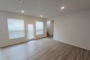 9227 Dearborn Knoll Dr, Cypress, TX 77433 - Photo 7