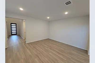 9227 Dearborn Knoll Drive, Cypress, TX 77433 - Photo 11