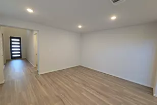 9227 Dearborn Knoll Dr, Cypress, TX 77433 - Photo 11