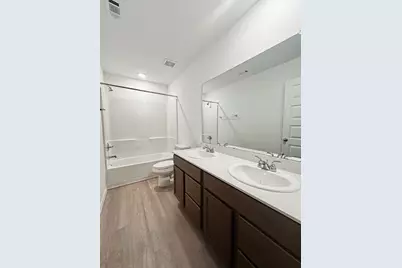 4538 Pinehurst Trace Drive, Pinehurst, TX 77362 - Photo 27