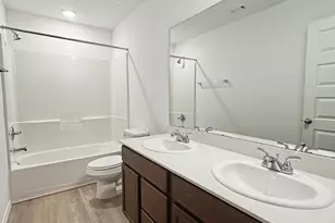 4538 Pinehurst Trce Dr, Pinehurst, TX 77362 - Photo 27