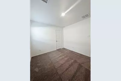4538 Pinehurst Trace Drive, Pinehurst, TX 77362 - Photo 31