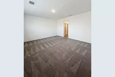 4538 Pinehurst Trace Drive, Pinehurst, TX 77362 - Photo 19