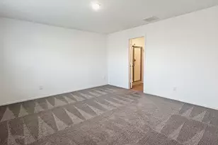 4538 Pinehurst Trce Dr, Pinehurst, TX 77362 - Photo 19