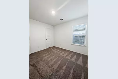 4538 Pinehurst Trace Drive, Pinehurst, TX 77362 - Photo 29