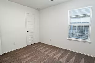 4538 Pinehurst Trce Dr, Pinehurst, TX 77362 - Photo 29