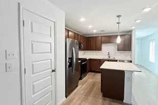 4538 Pinehurst Trce Dr, Pinehurst, TX 77362 - Photo 11
