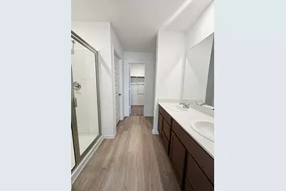 4538 Pinehurst Trace Drive, Pinehurst, TX 77362 - Photo 21