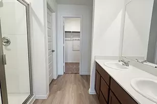 4538 Pinehurst Trce Dr, Pinehurst, TX 77362 - Photo 21