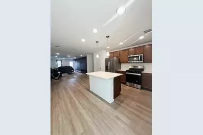 4538 Pinehurst Trace Drive, Pinehurst, TX 77362 - Photo 9