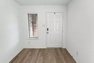 4538 Pinehurst Trce Dr, Pinehurst, TX 77362 - Photo 5