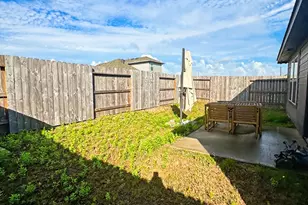4538 Pinehurst Trce Dr, Pinehurst, TX 77362 - Photo 33
