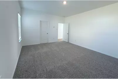 9122 Serene Haven Drive, Iowa Colony, TX 77583 - Photo 7