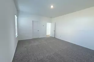 9122 Serene Hvn Dr, Iowa Colony, TX 77583 - Photo 7