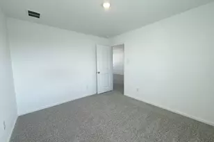 9122 Serene Hvn Dr, Iowa Colony, TX 77583 - Photo 13