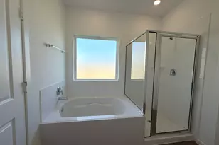 9122 Serene Hvn Dr, Iowa Colony, TX 77583 - Photo 9