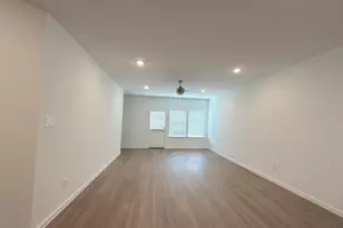 9122 Serene Hvn Dr, Iowa Colony, TX 77583 - Photo 5