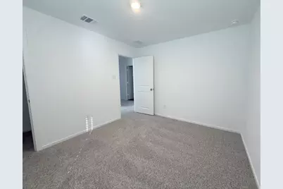 9122 Serene Haven Drive, Iowa Colony, TX 77583 - Photo 11