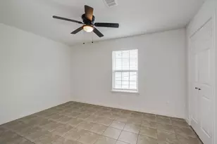 5403 Farley Dr, Houston, TX 77032 - Photo 17