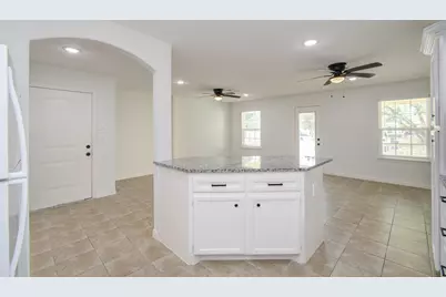 5403 Farley Drive, Houston, TX 77032 - Photo 11