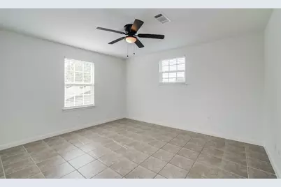 5403 Farley Drive, Houston, TX 77032 - Photo 19