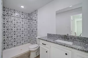 5403 Farley Dr, Houston, TX 77032 - Photo 21