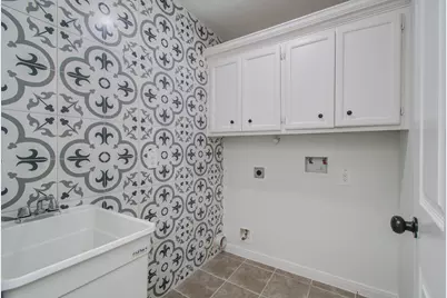 5403 Farley Drive, Houston, TX 77032 - Photo 15