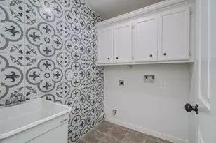 5403 Farley Dr, Houston, TX 77032 - Photo 15