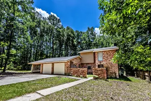 401 Woodmont, Huntsville, TX 77340 - Photo 37