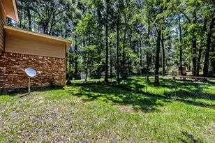401 Woodmont, Huntsville, TX 77340 - Photo 33