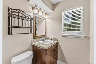 401 Woodmont, Huntsville, TX 77340 - Photo 19