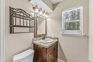 401 Woodmont, Huntsville, TX 77340 - Photo 19