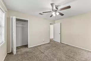 401 Woodmont, Huntsville, TX 77340 - Photo 27