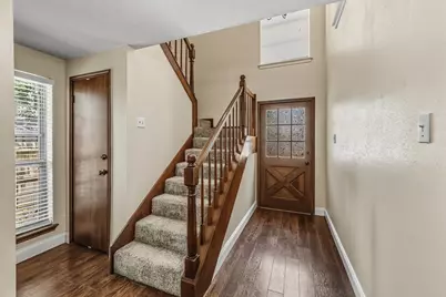 401 Woodmont, Huntsville, TX 77340 - Photo 5