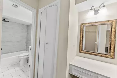 401 Woodmont, Huntsville, TX 77340 - Photo 23