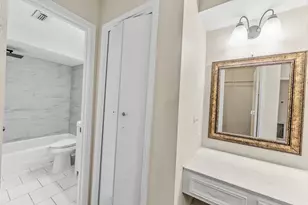 401 Woodmont, Huntsville, TX 77340 - Photo 23
