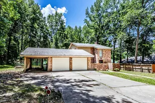 401 Woodmont, Huntsville, TX 77340 - Photo 3