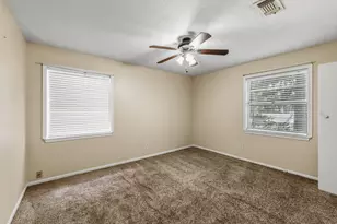 401 Woodmont, Huntsville, TX 77340 - Photo 25